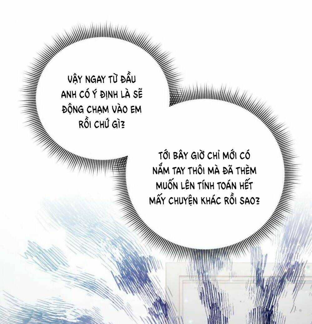 Nhất Định Chúng Ta Sẽ Được Hạnh Phúc Chapter 34 - Trang 2