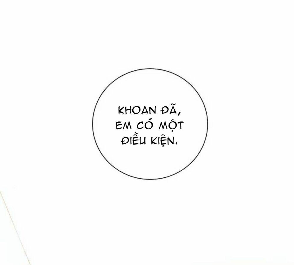 Nhất Định Chúng Ta Sẽ Được Hạnh Phúc Chapter 34 - Trang 2