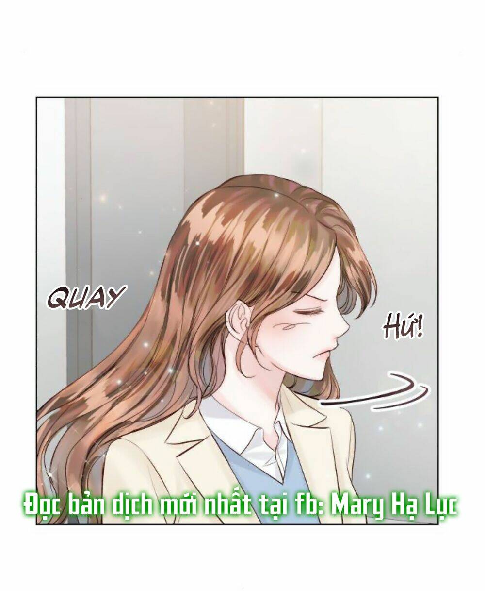 Nhất Định Chúng Ta Sẽ Được Hạnh Phúc Chapter 34 - Trang 2