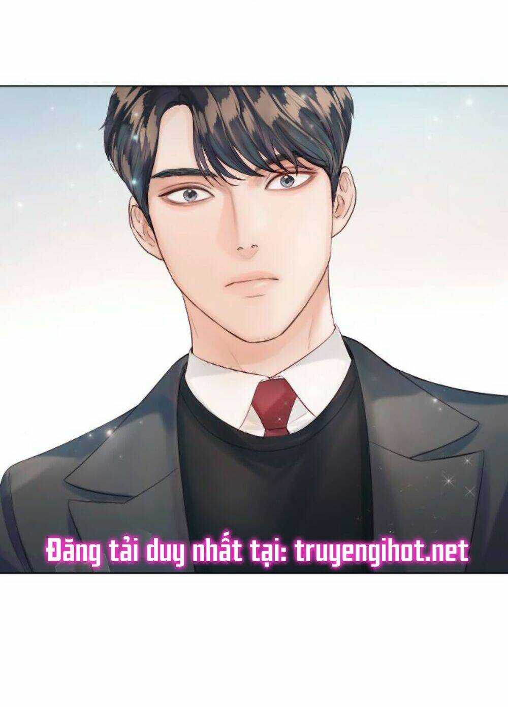 Nhất Định Chúng Ta Sẽ Được Hạnh Phúc Chapter 34 - Trang 2