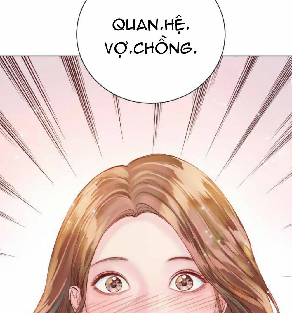 Nhất Định Chúng Ta Sẽ Được Hạnh Phúc Chapter 34 - Trang 2