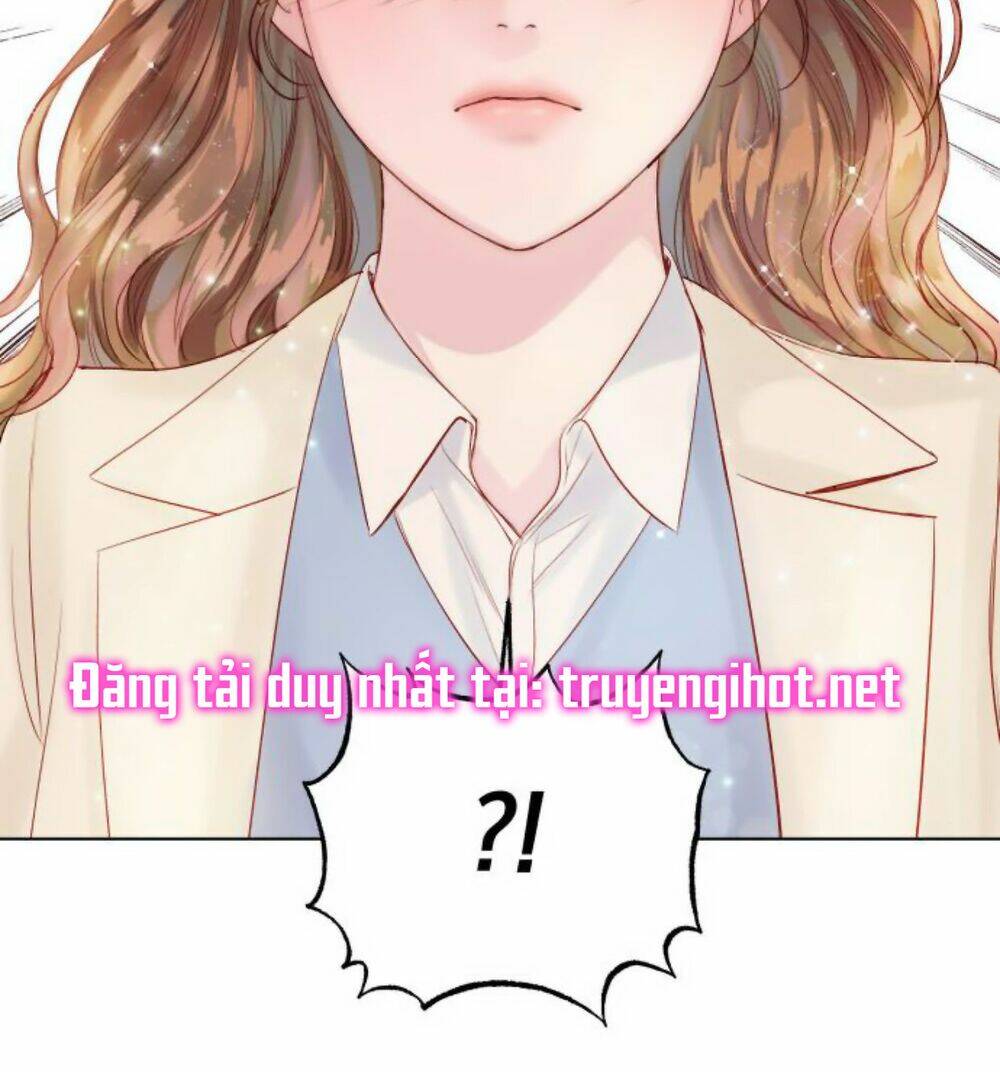 Nhất Định Chúng Ta Sẽ Được Hạnh Phúc Chapter 34 - Trang 2