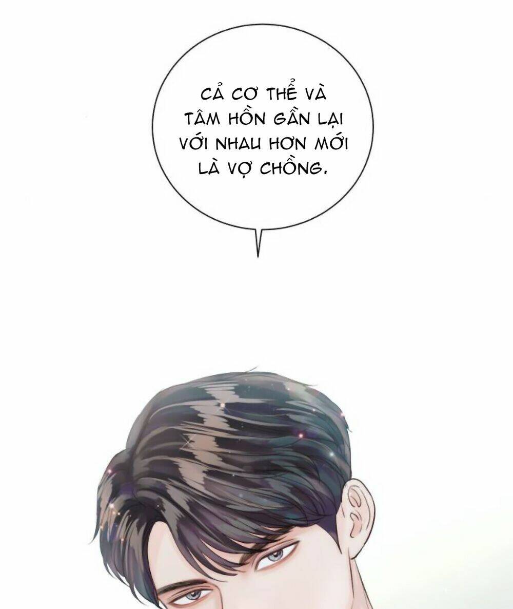 Nhất Định Chúng Ta Sẽ Được Hạnh Phúc Chapter 34 - Trang 2