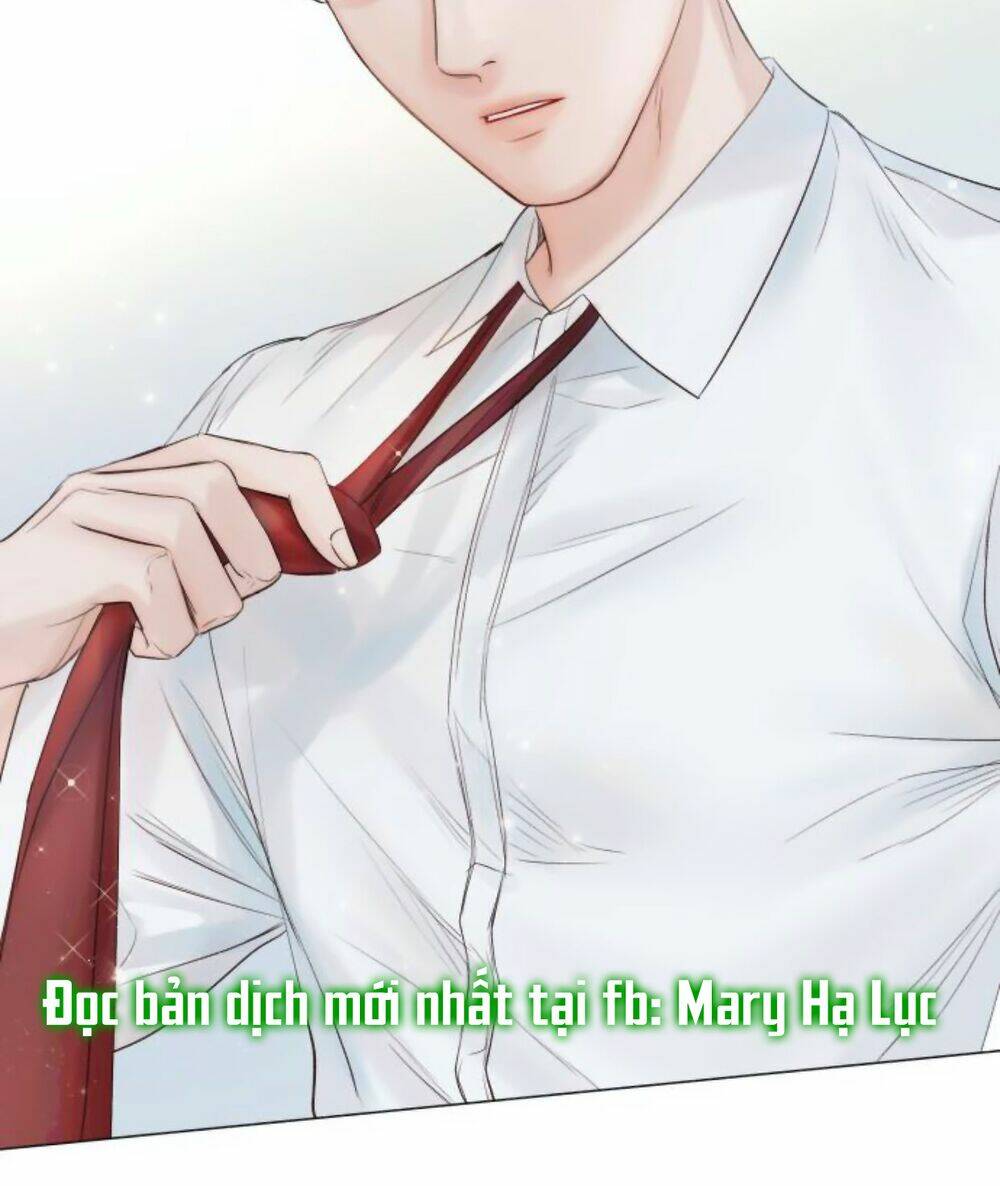 Nhất Định Chúng Ta Sẽ Được Hạnh Phúc Chapter 34 - Trang 2