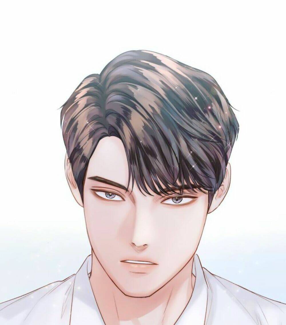 Nhất Định Chúng Ta Sẽ Được Hạnh Phúc Chapter 34 - Trang 2