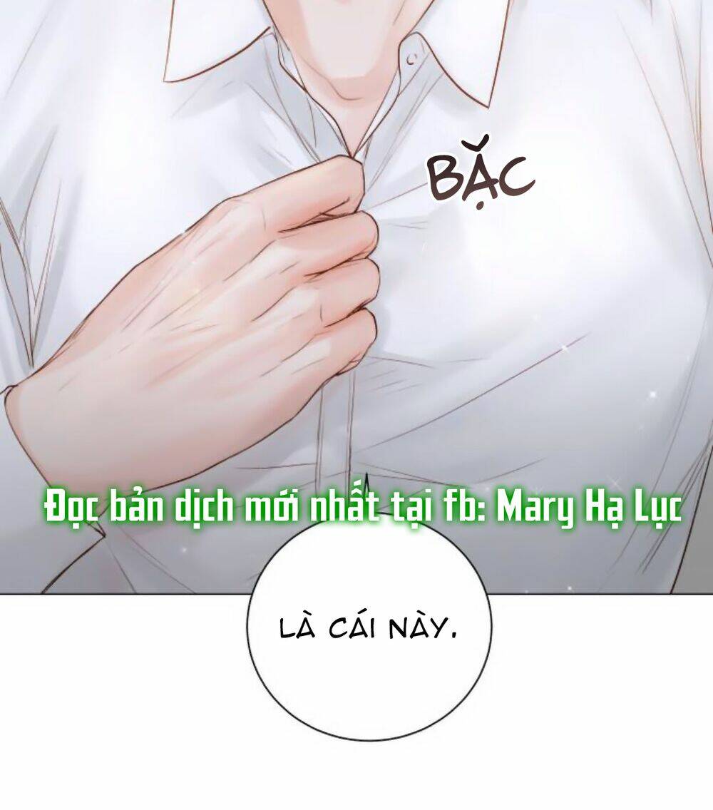 Nhất Định Chúng Ta Sẽ Được Hạnh Phúc Chapter 34 - Trang 2