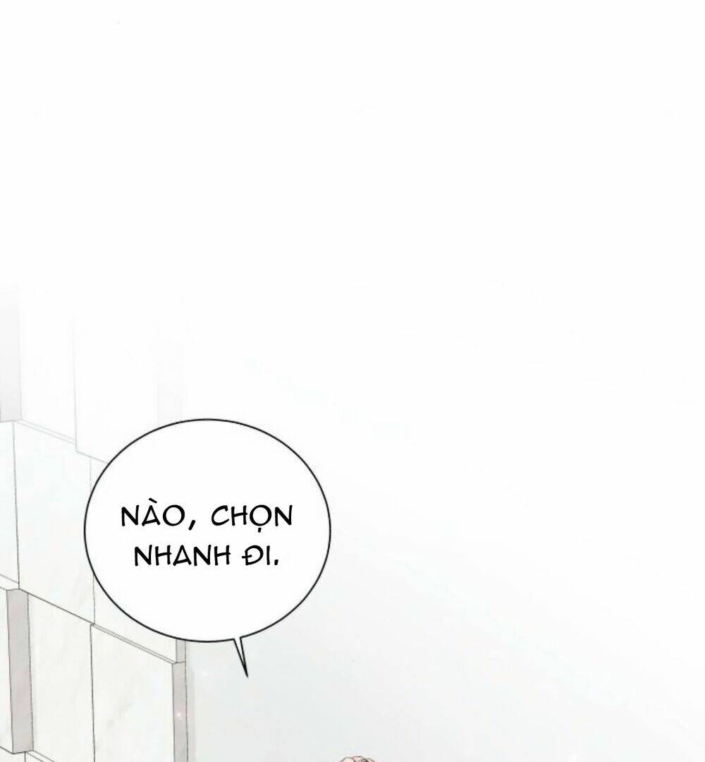 Nhất Định Chúng Ta Sẽ Được Hạnh Phúc Chapter 34 - Trang 2
