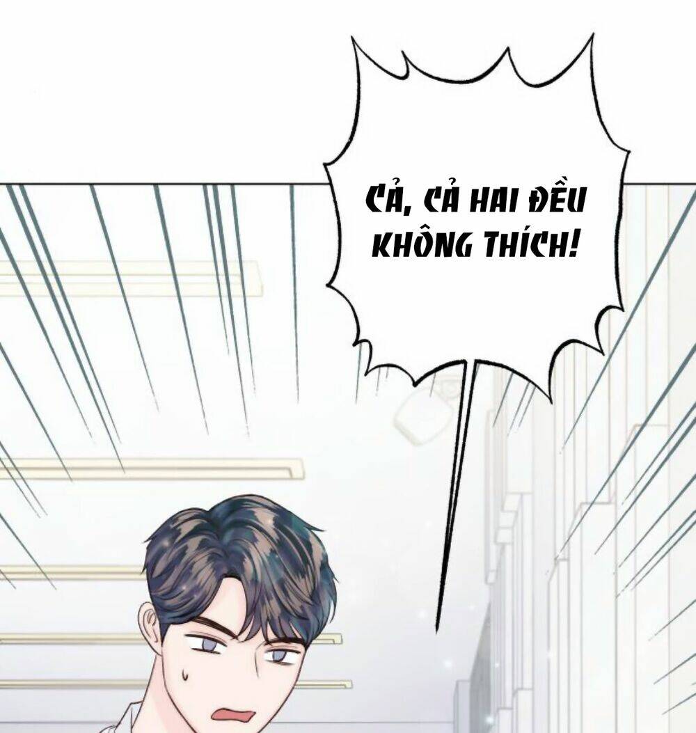 Nhất Định Chúng Ta Sẽ Được Hạnh Phúc Chapter 34 - Trang 2