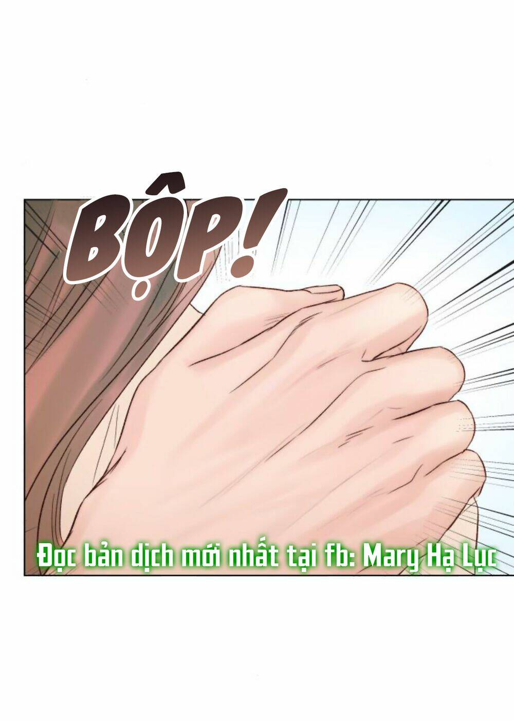 Nhất Định Chúng Ta Sẽ Được Hạnh Phúc Chapter 34 - Trang 2