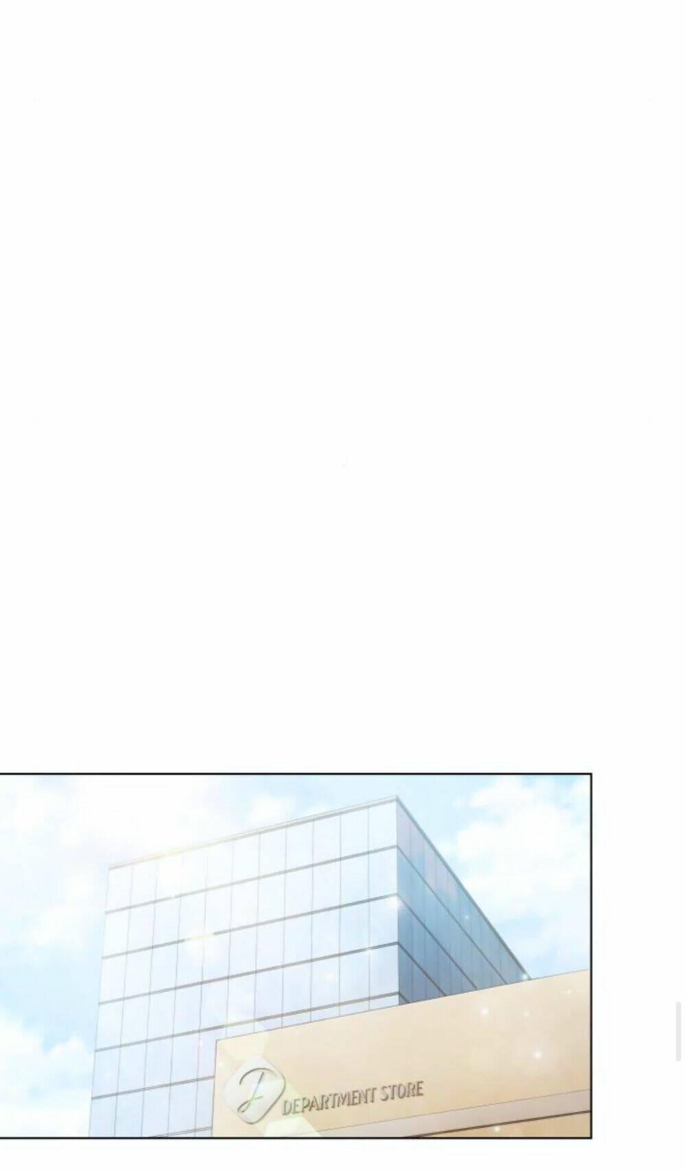 Nhất Định Chúng Ta Sẽ Được Hạnh Phúc Chapter 34 - Trang 2