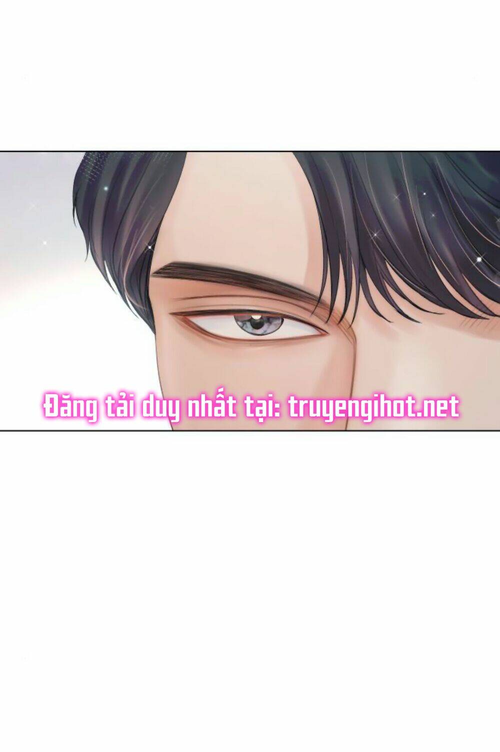 Nhất Định Chúng Ta Sẽ Được Hạnh Phúc Chapter 34 - Trang 2