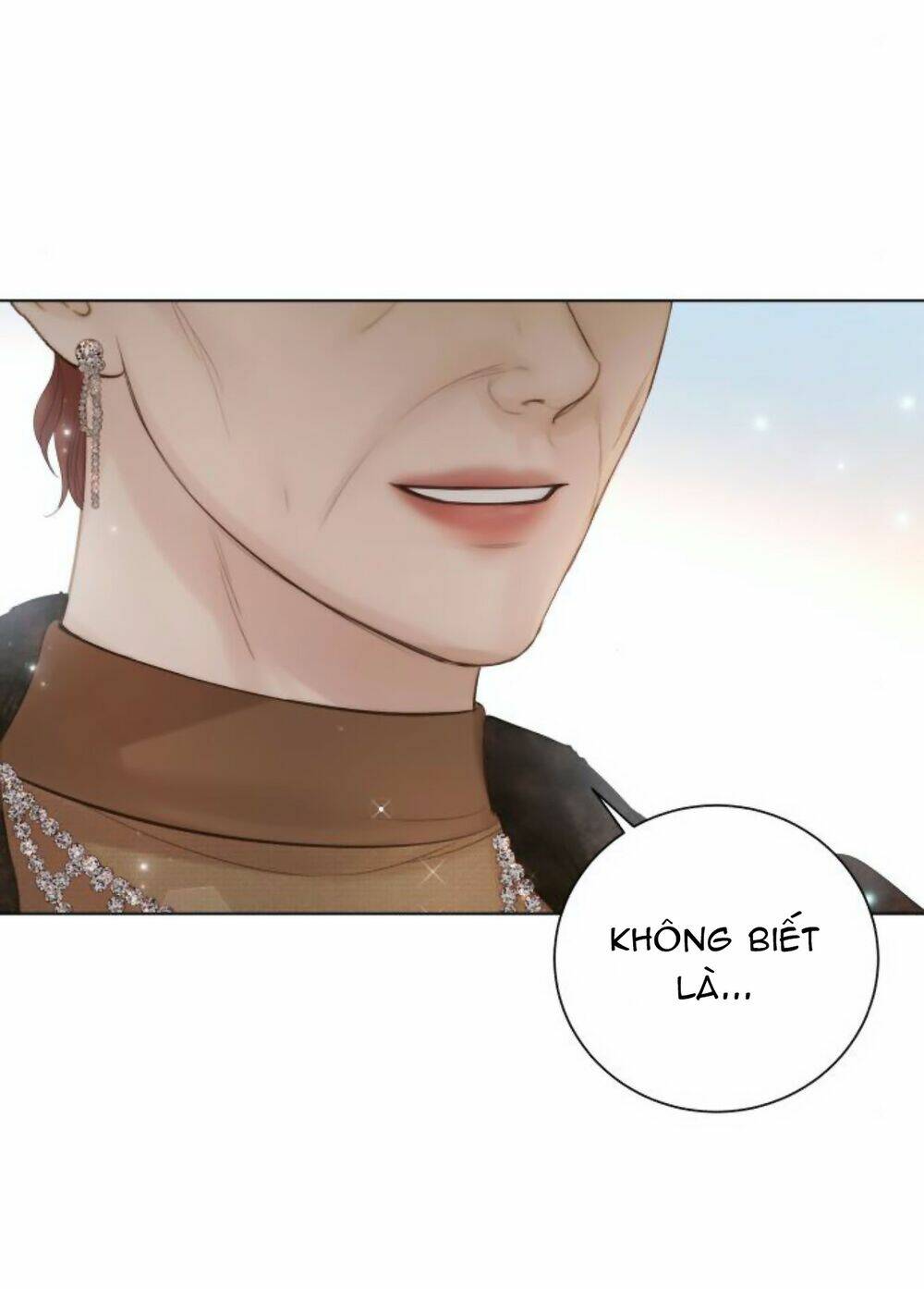 Nhất Định Chúng Ta Sẽ Được Hạnh Phúc Chapter 34 - Trang 2