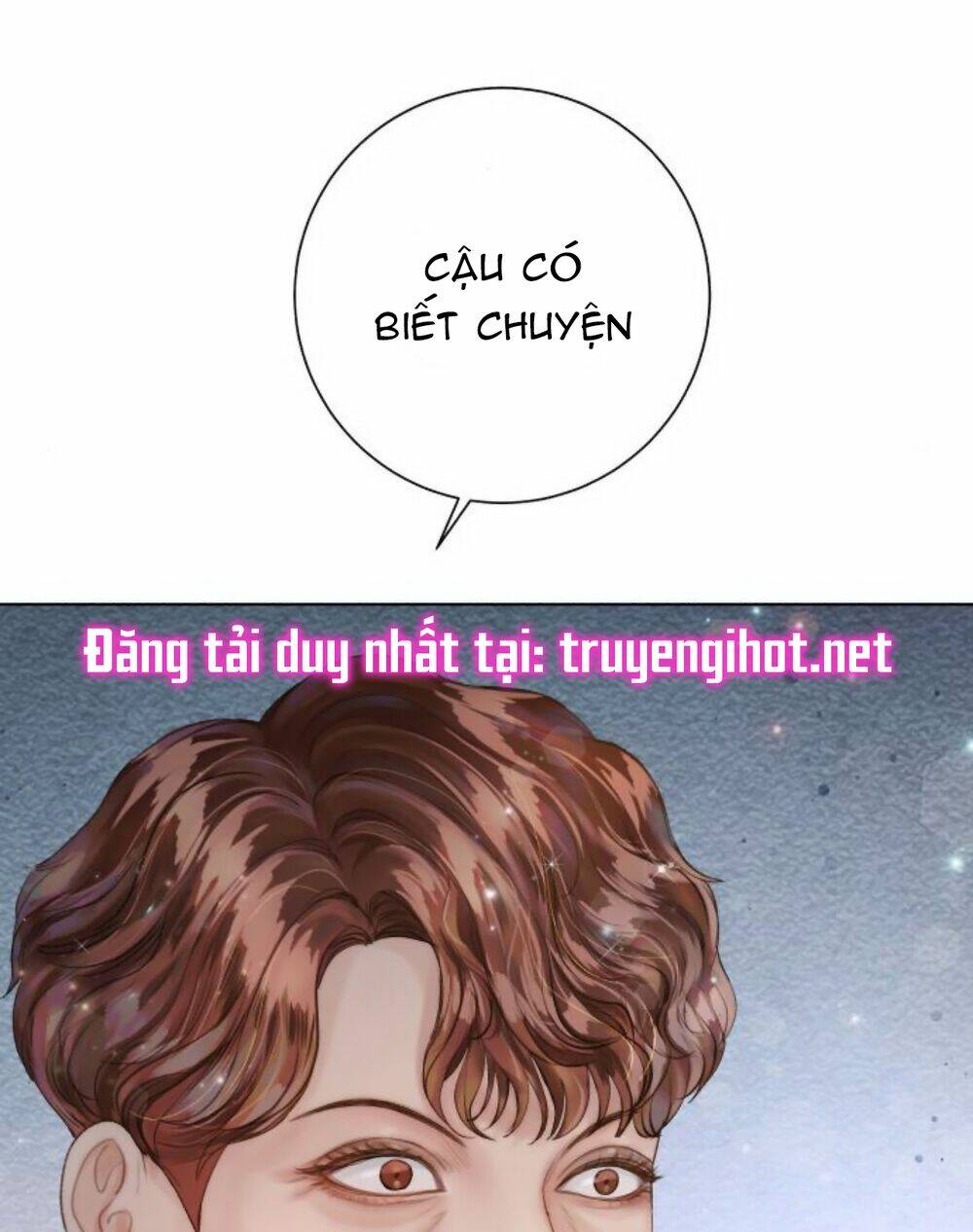 Nhất Định Chúng Ta Sẽ Được Hạnh Phúc Chapter 34 - Trang 2