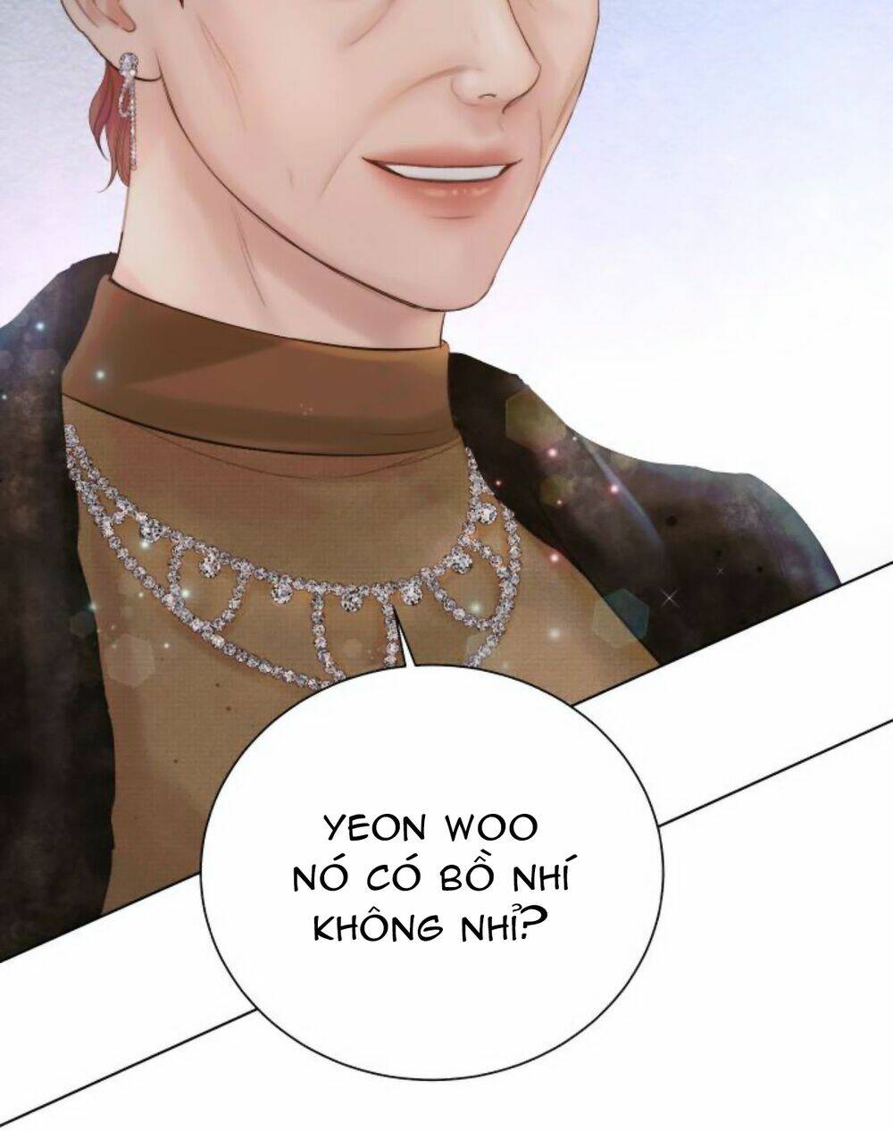 Nhất Định Chúng Ta Sẽ Được Hạnh Phúc Chapter 34 - Trang 2