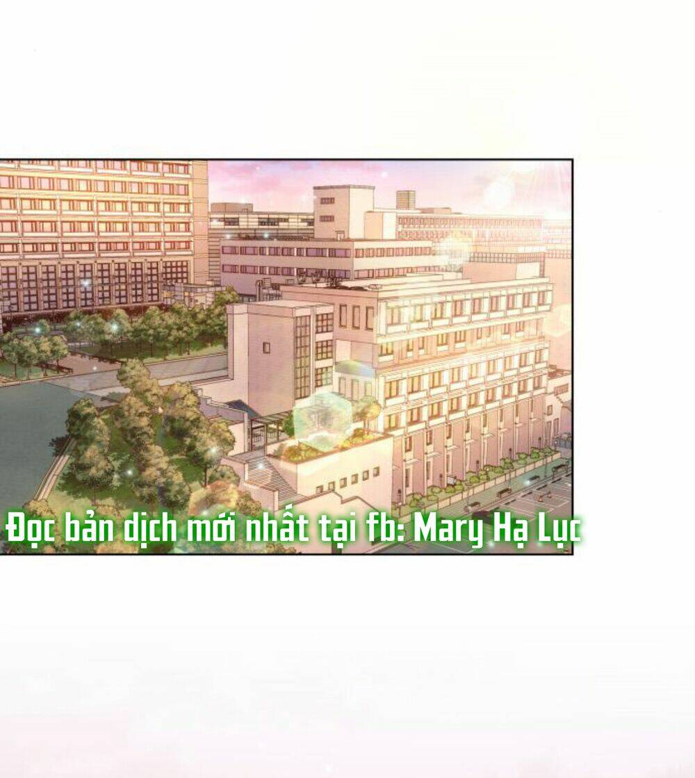 Nhất Định Chúng Ta Sẽ Được Hạnh Phúc Chapter 35 - Trang 2