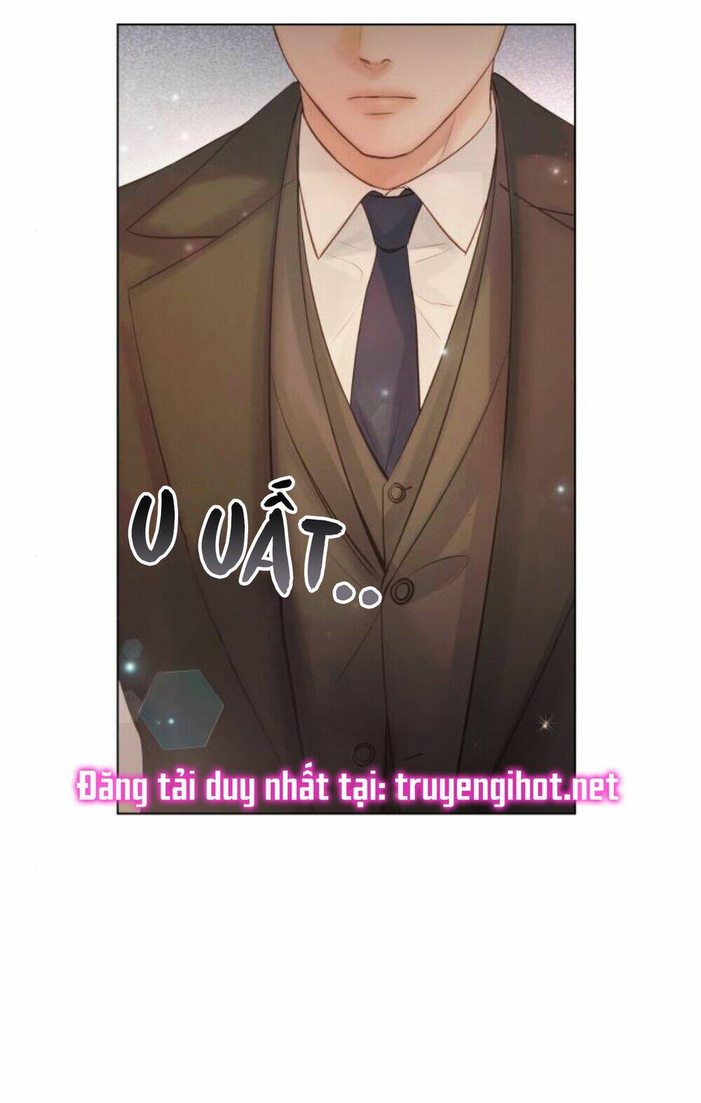 Nhất Định Chúng Ta Sẽ Được Hạnh Phúc Chapter 35 - Trang 2