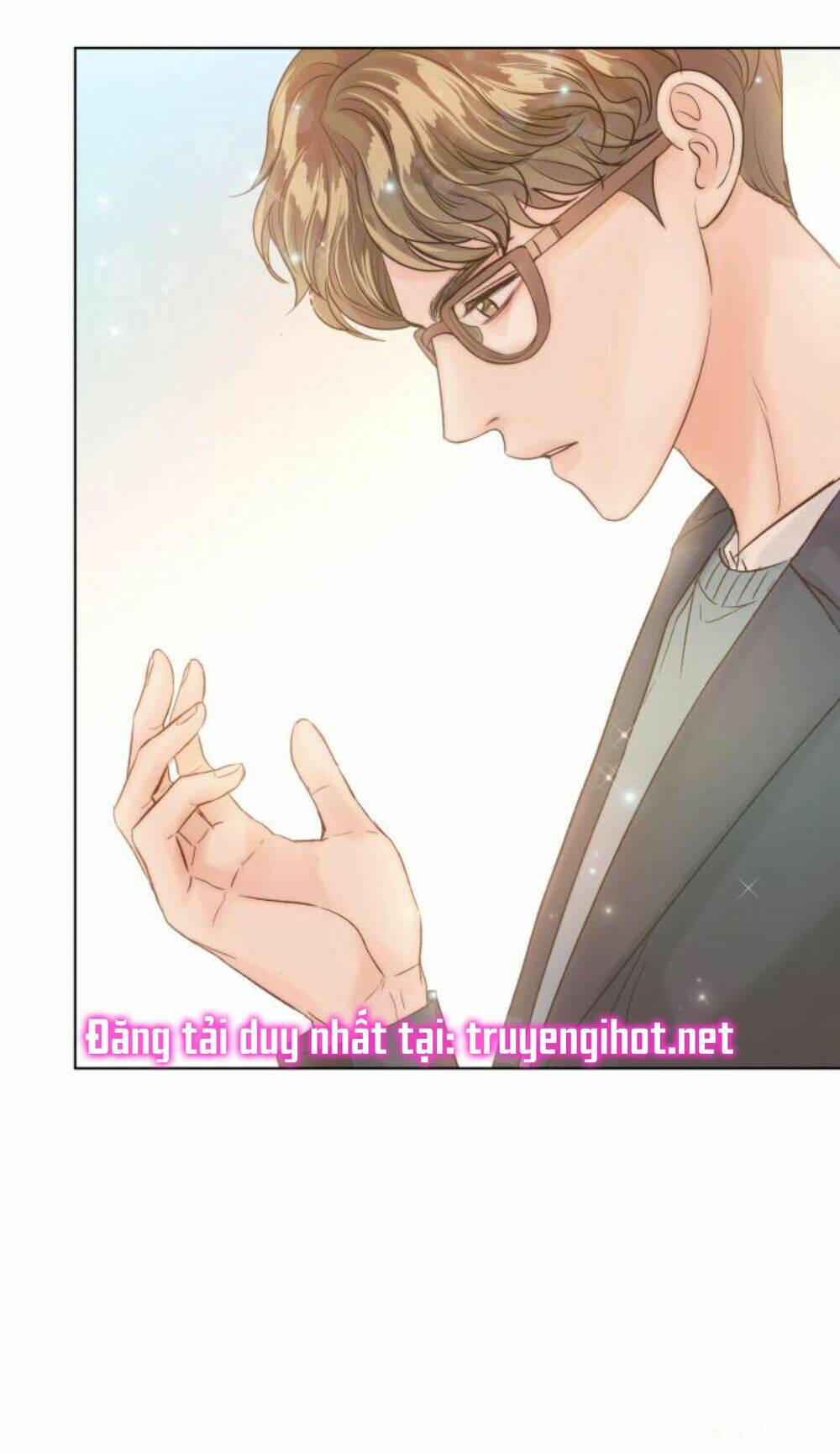 Nhất Định Chúng Ta Sẽ Được Hạnh Phúc Chapter 35 - Trang 2