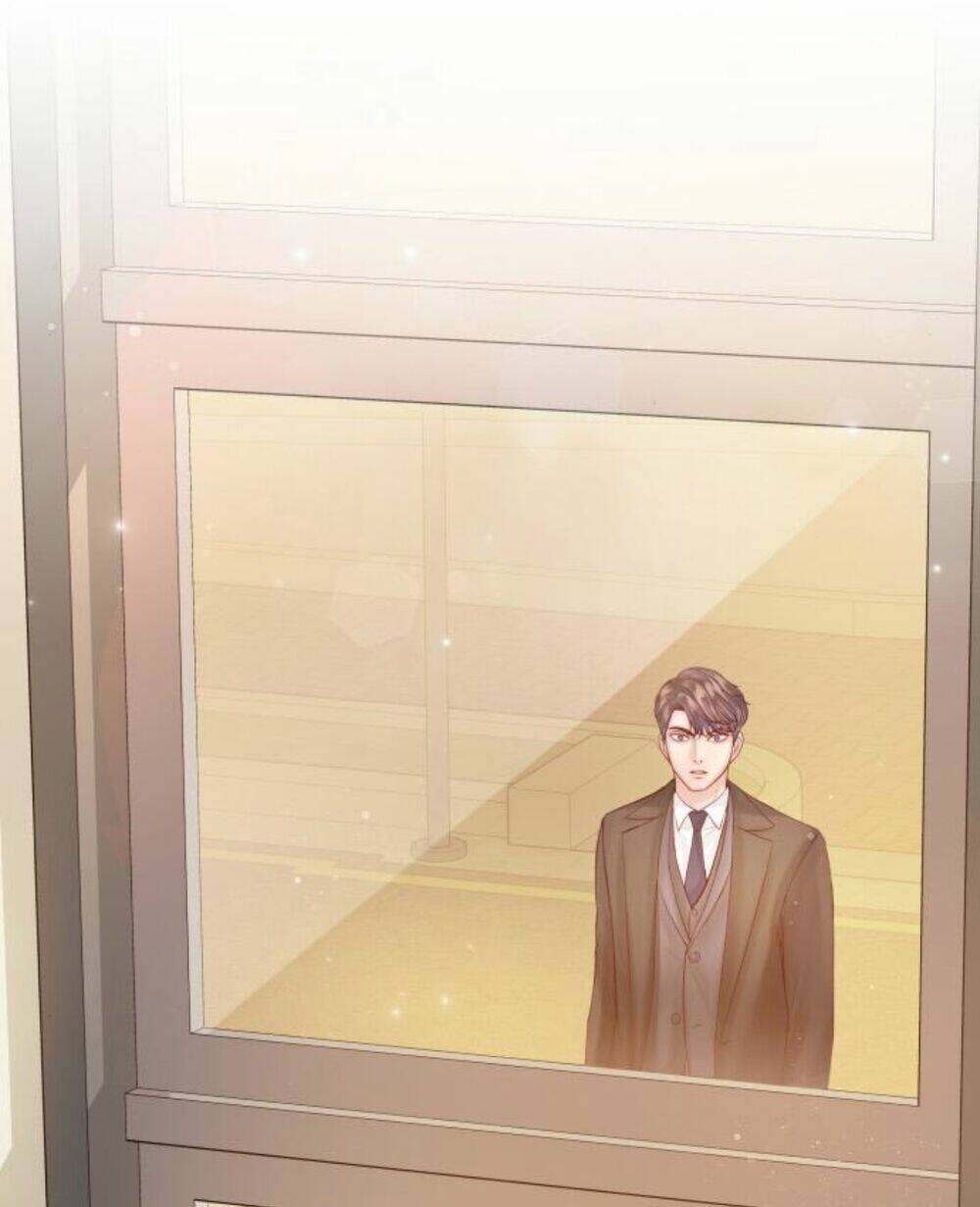 Nhất Định Chúng Ta Sẽ Được Hạnh Phúc Chapter 35 - Trang 2