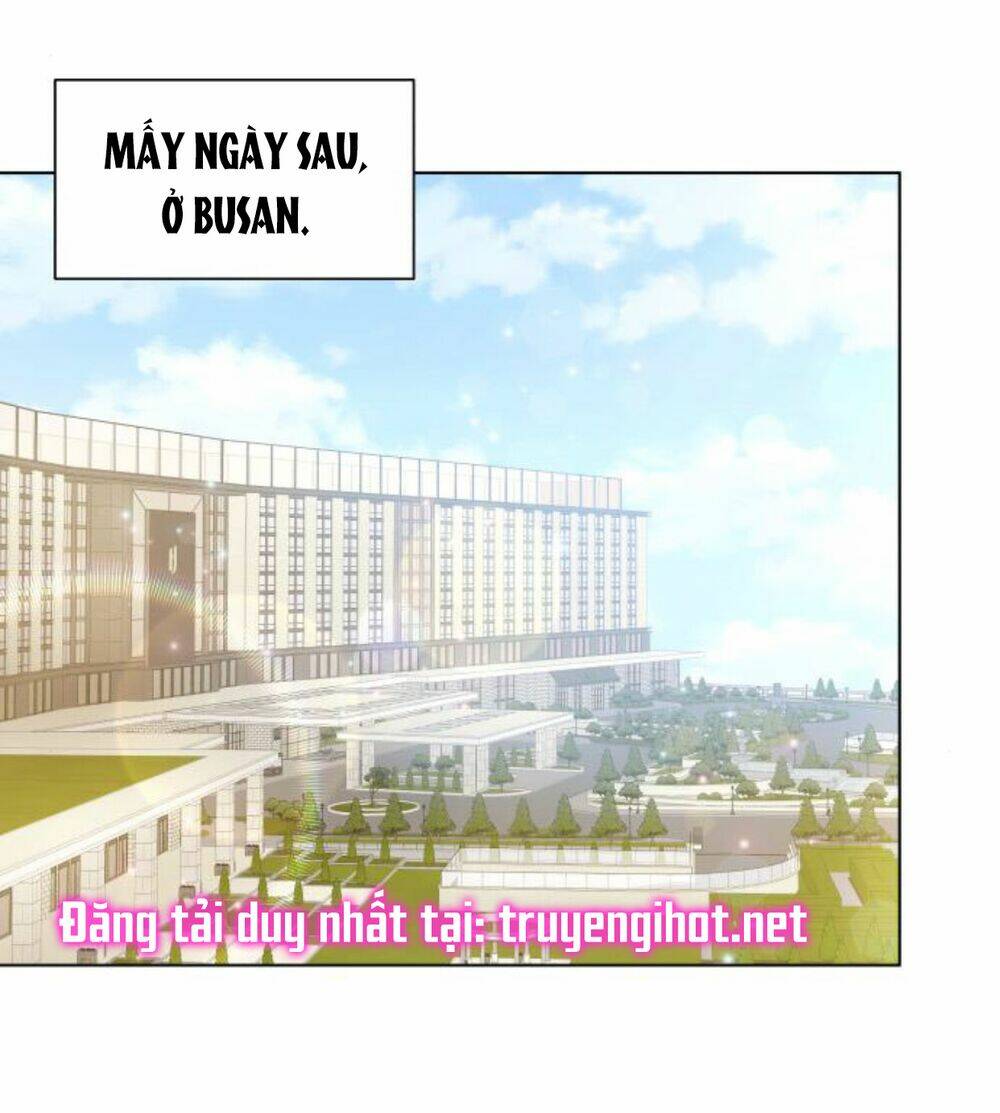 Nhất Định Chúng Ta Sẽ Được Hạnh Phúc Chapter 36 - Trang 2