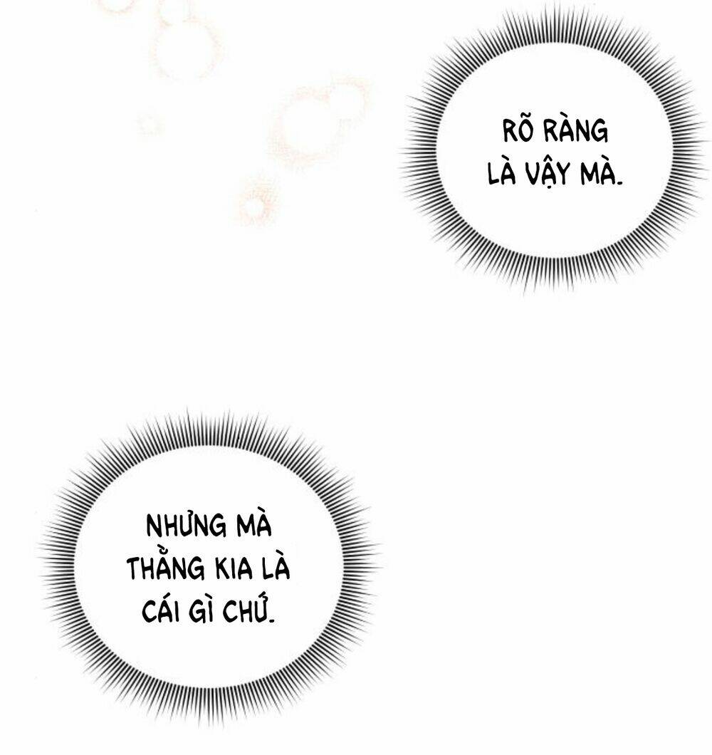 Nhất Định Chúng Ta Sẽ Được Hạnh Phúc Chapter 36 - Trang 2