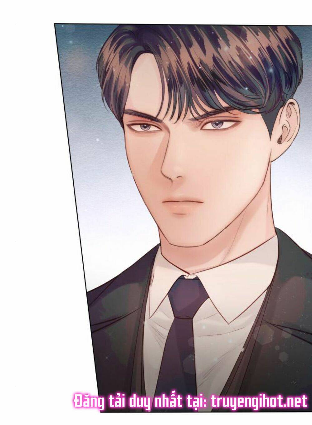 Nhất Định Chúng Ta Sẽ Được Hạnh Phúc Chapter 36 - Trang 2