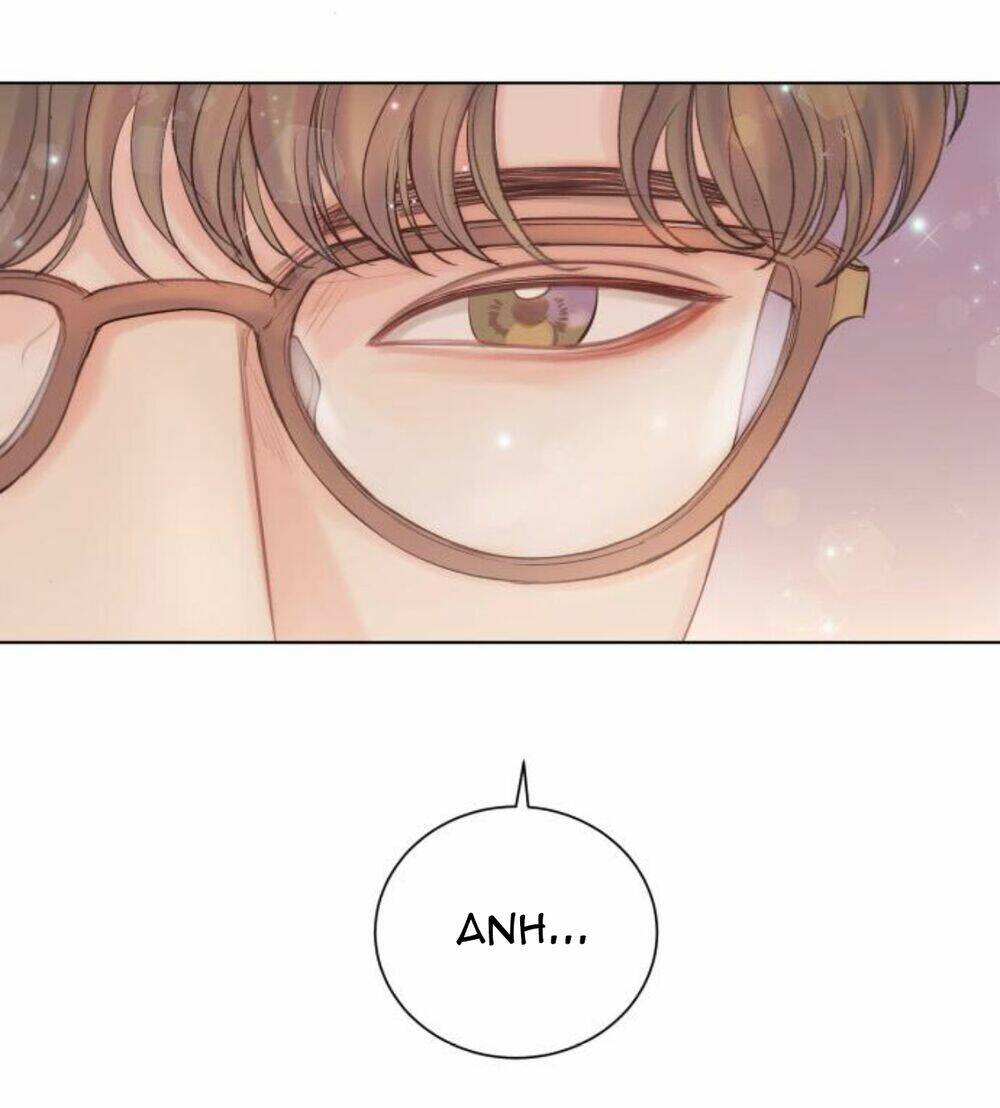 Nhất Định Chúng Ta Sẽ Được Hạnh Phúc Chapter 36 - Trang 2