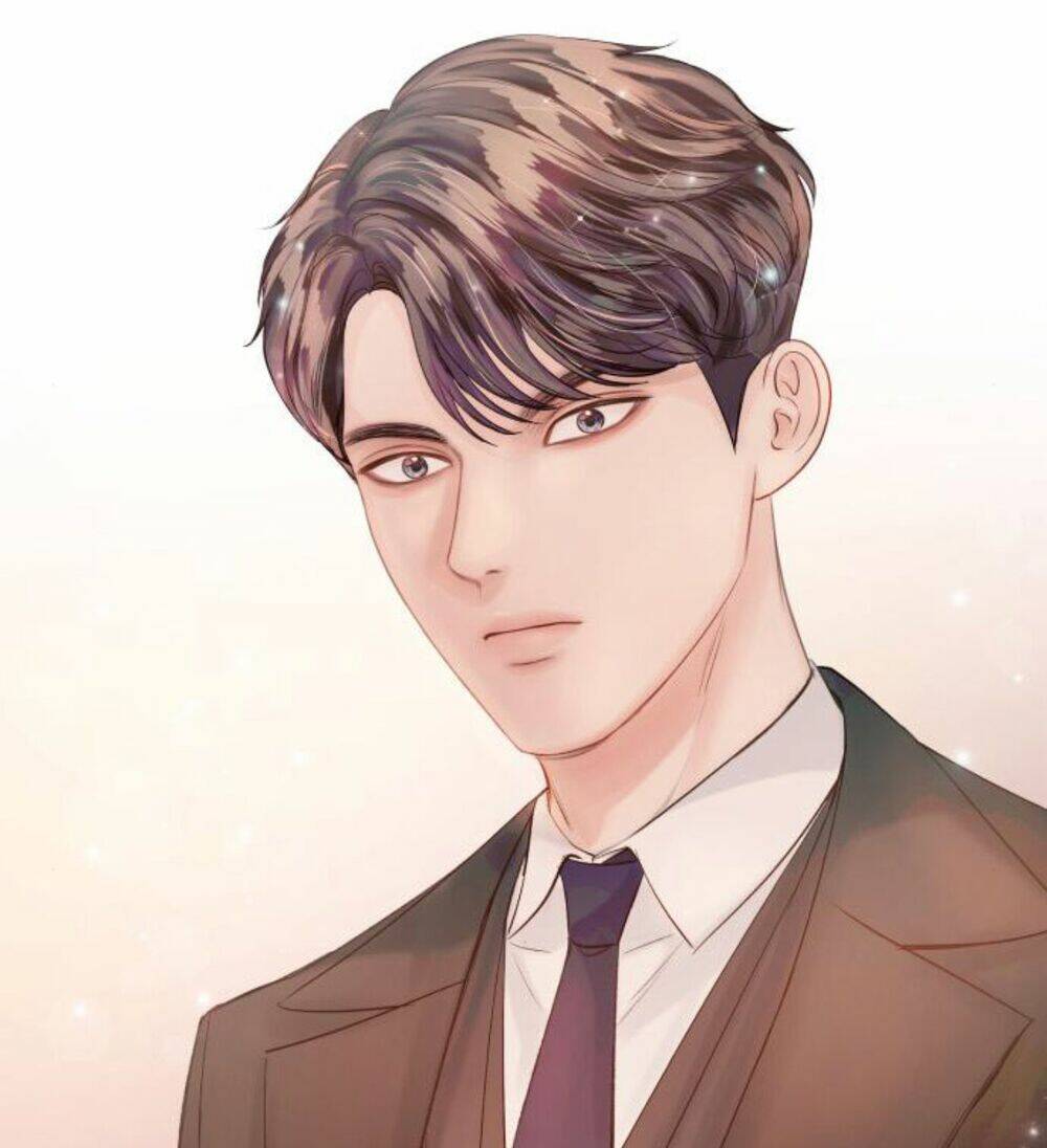 Nhất Định Chúng Ta Sẽ Được Hạnh Phúc Chapter 36 - Trang 2