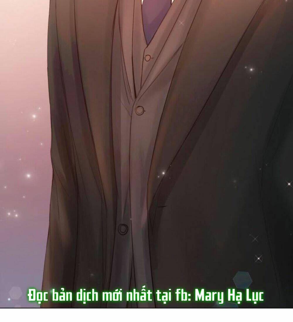 Nhất Định Chúng Ta Sẽ Được Hạnh Phúc Chapter 36 - Trang 2