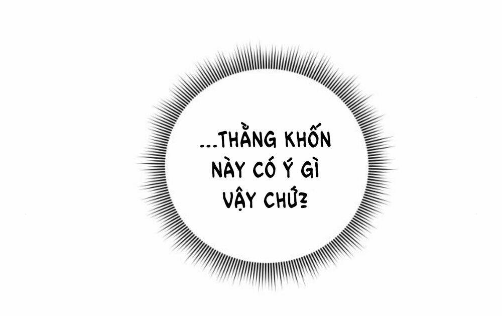 Nhất Định Chúng Ta Sẽ Được Hạnh Phúc Chapter 36 - Trang 2