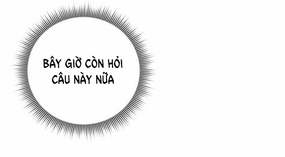 Nhất Định Chúng Ta Sẽ Được Hạnh Phúc Chapter 36 - Trang 2