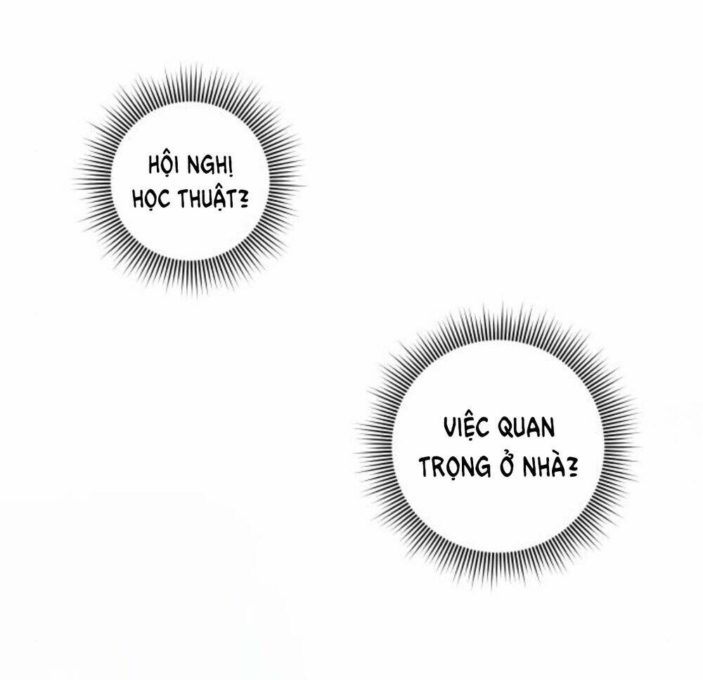 Nhất Định Chúng Ta Sẽ Được Hạnh Phúc Chapter 36 - Trang 2