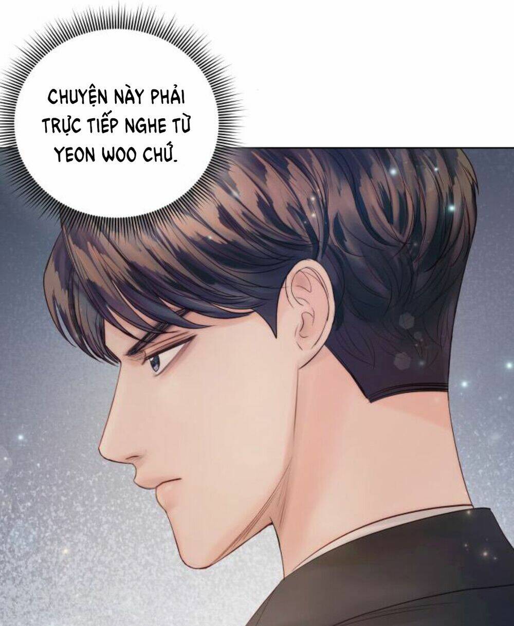 Nhất Định Chúng Ta Sẽ Được Hạnh Phúc Chapter 36 - Trang 2