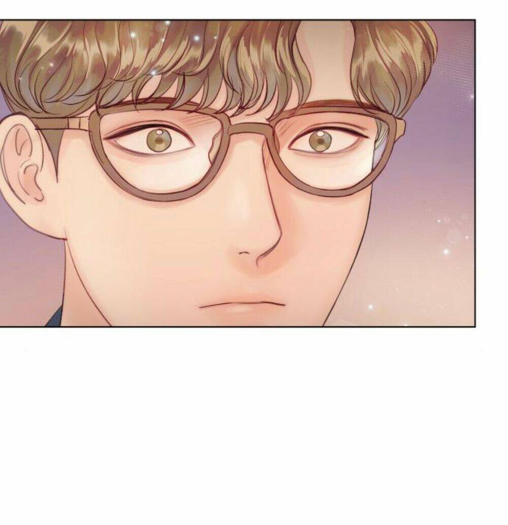 Nhất Định Chúng Ta Sẽ Được Hạnh Phúc Chapter 36 - Trang 2