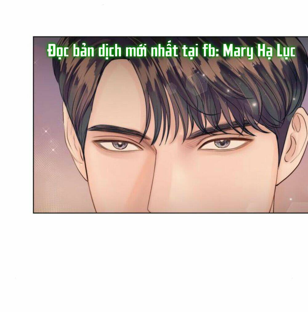 Nhất Định Chúng Ta Sẽ Được Hạnh Phúc Chapter 36 - Trang 2