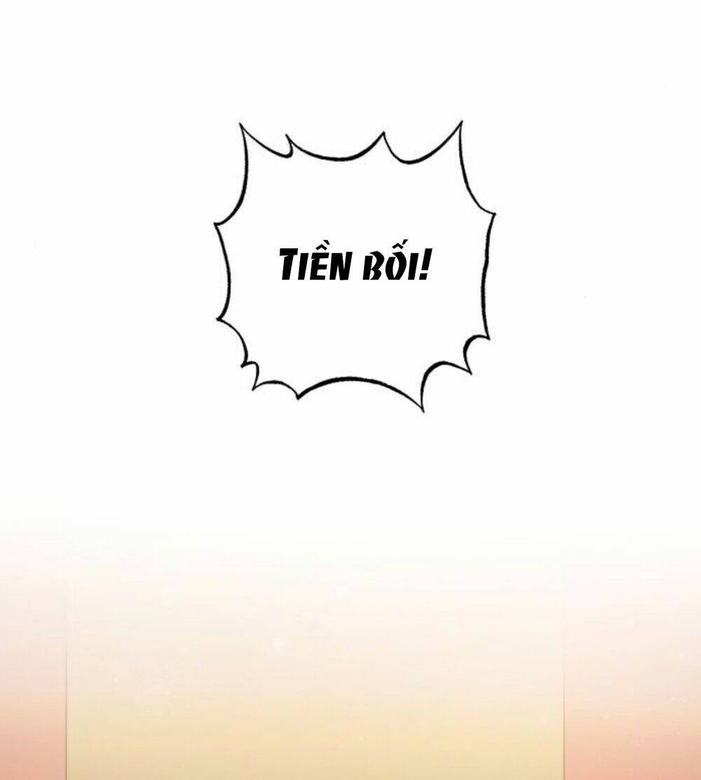 Nhất Định Chúng Ta Sẽ Được Hạnh Phúc Chapter 36 - Trang 2