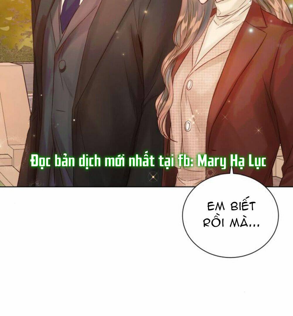 Nhất Định Chúng Ta Sẽ Được Hạnh Phúc Chapter 36 - Trang 2