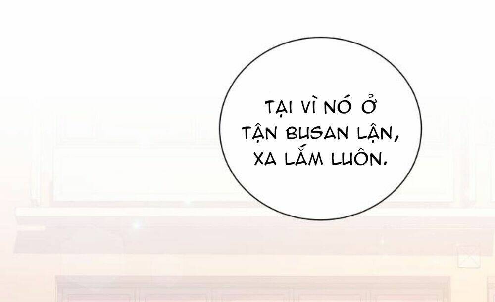 Nhất Định Chúng Ta Sẽ Được Hạnh Phúc Chapter 36 - Trang 2