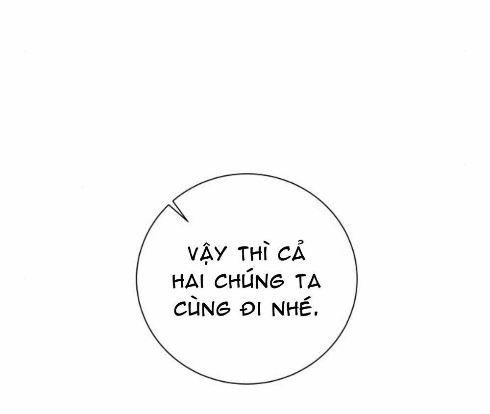 Nhất Định Chúng Ta Sẽ Được Hạnh Phúc Chapter 36 - Trang 2