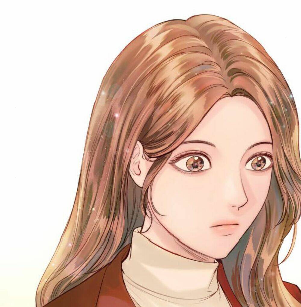 Nhất Định Chúng Ta Sẽ Được Hạnh Phúc Chapter 36 - Trang 2