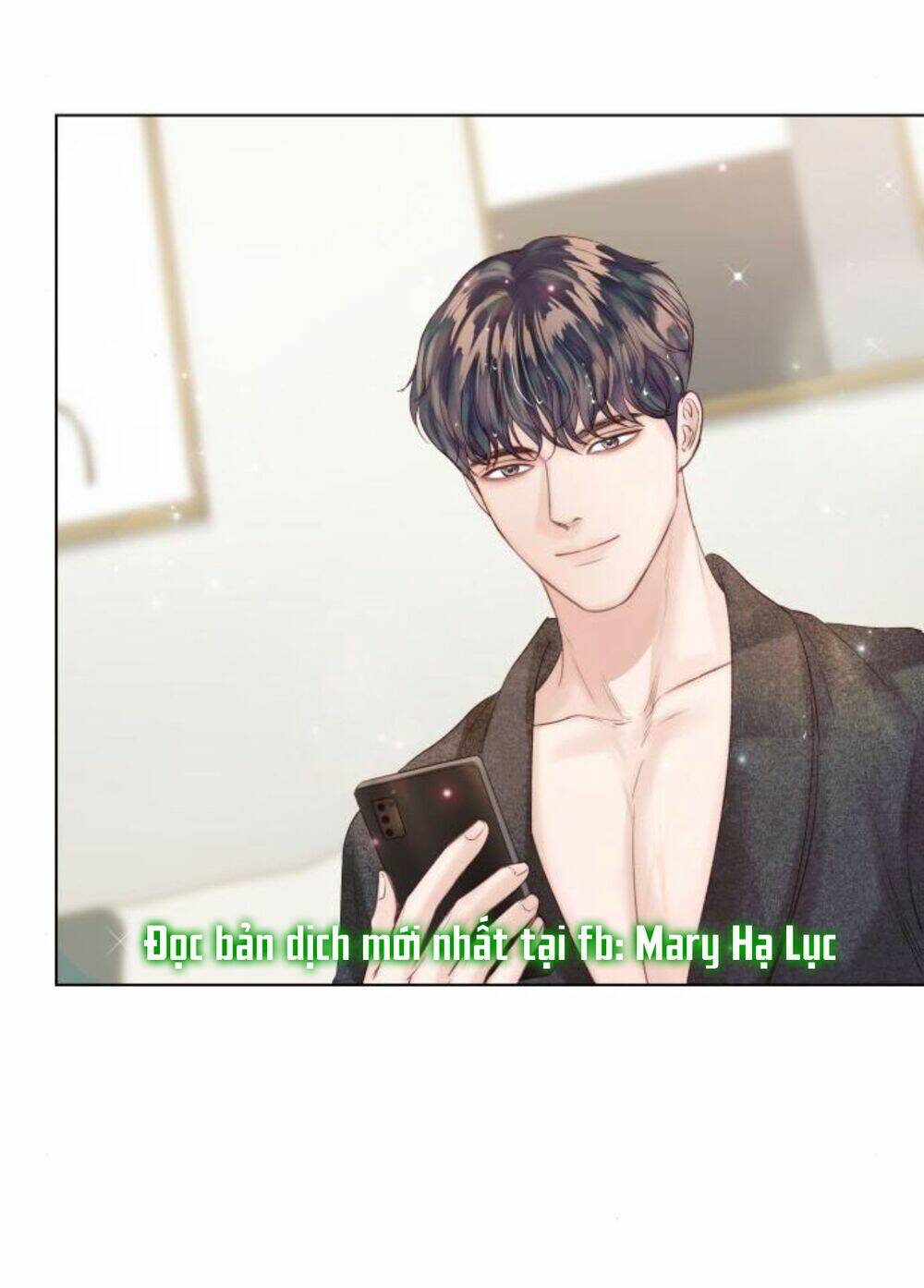 Nhất Định Chúng Ta Sẽ Được Hạnh Phúc Chapter 37 - Trang 2