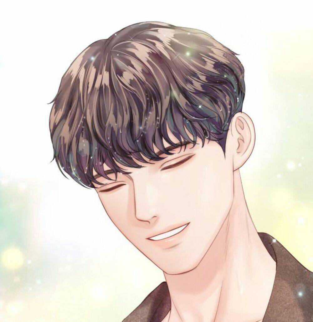 Nhất Định Chúng Ta Sẽ Được Hạnh Phúc Chapter 37 - Trang 2