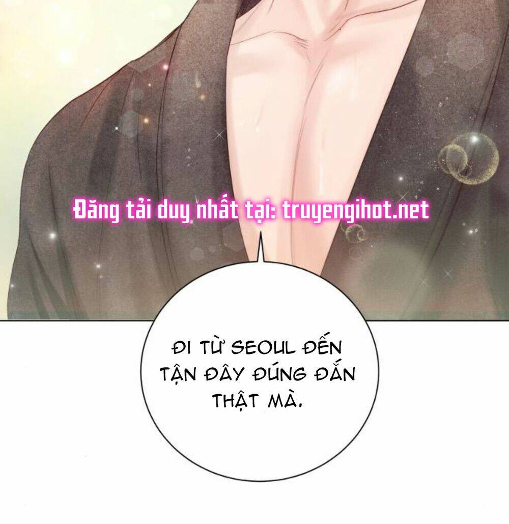 Nhất Định Chúng Ta Sẽ Được Hạnh Phúc Chapter 37 - Trang 2