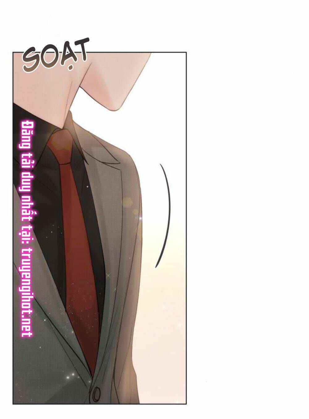 Nhất Định Chúng Ta Sẽ Được Hạnh Phúc Chapter 37 - Trang 2