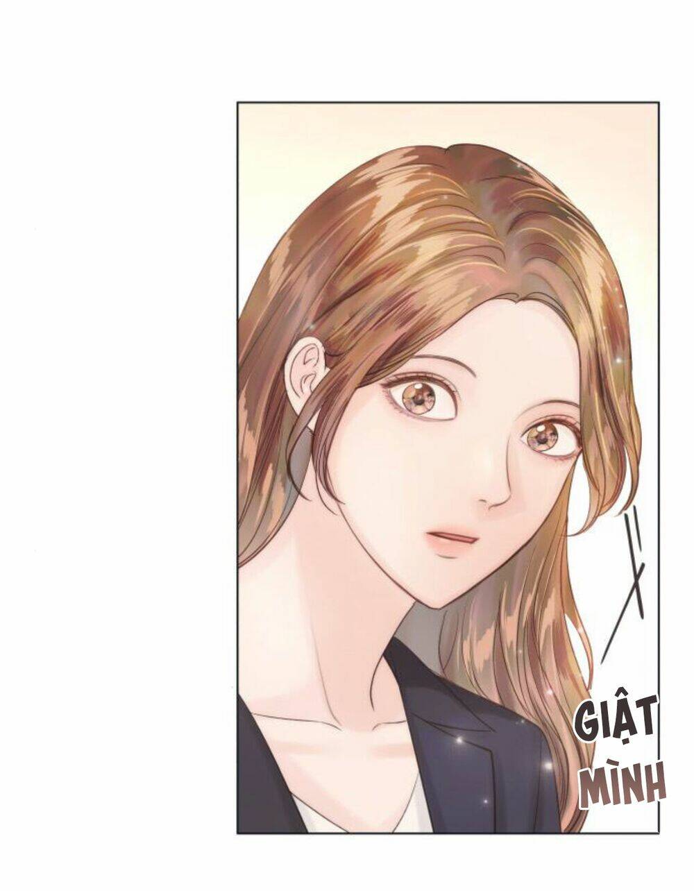 Nhất Định Chúng Ta Sẽ Được Hạnh Phúc Chapter 37 - Trang 2