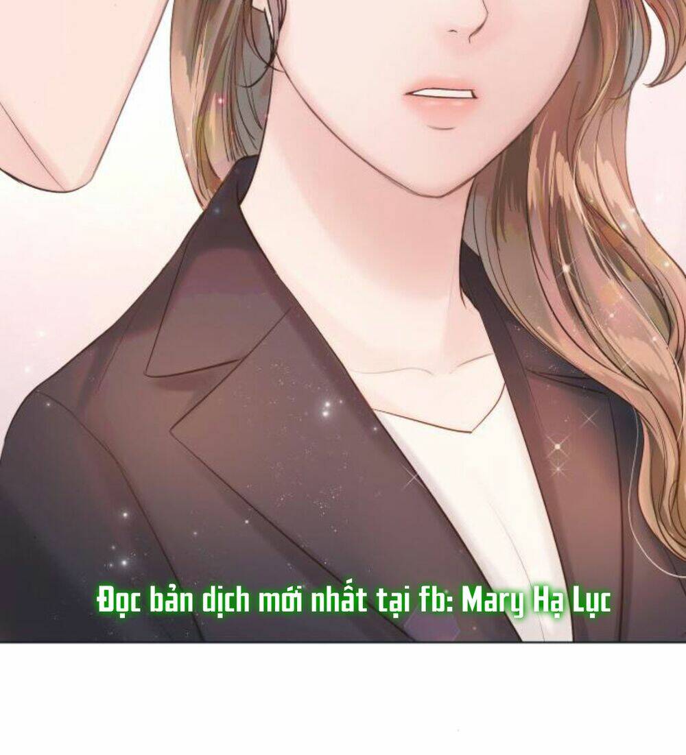 Nhất Định Chúng Ta Sẽ Được Hạnh Phúc Chapter 37 - Trang 2