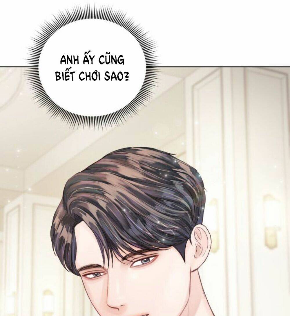 Nhất Định Chúng Ta Sẽ Được Hạnh Phúc Chapter 37 - Trang 2