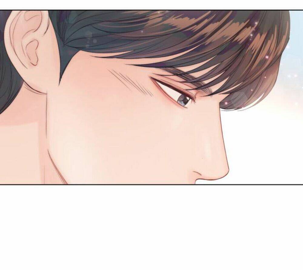 Nhất Định Chúng Ta Sẽ Được Hạnh Phúc Chapter 37 - Trang 2