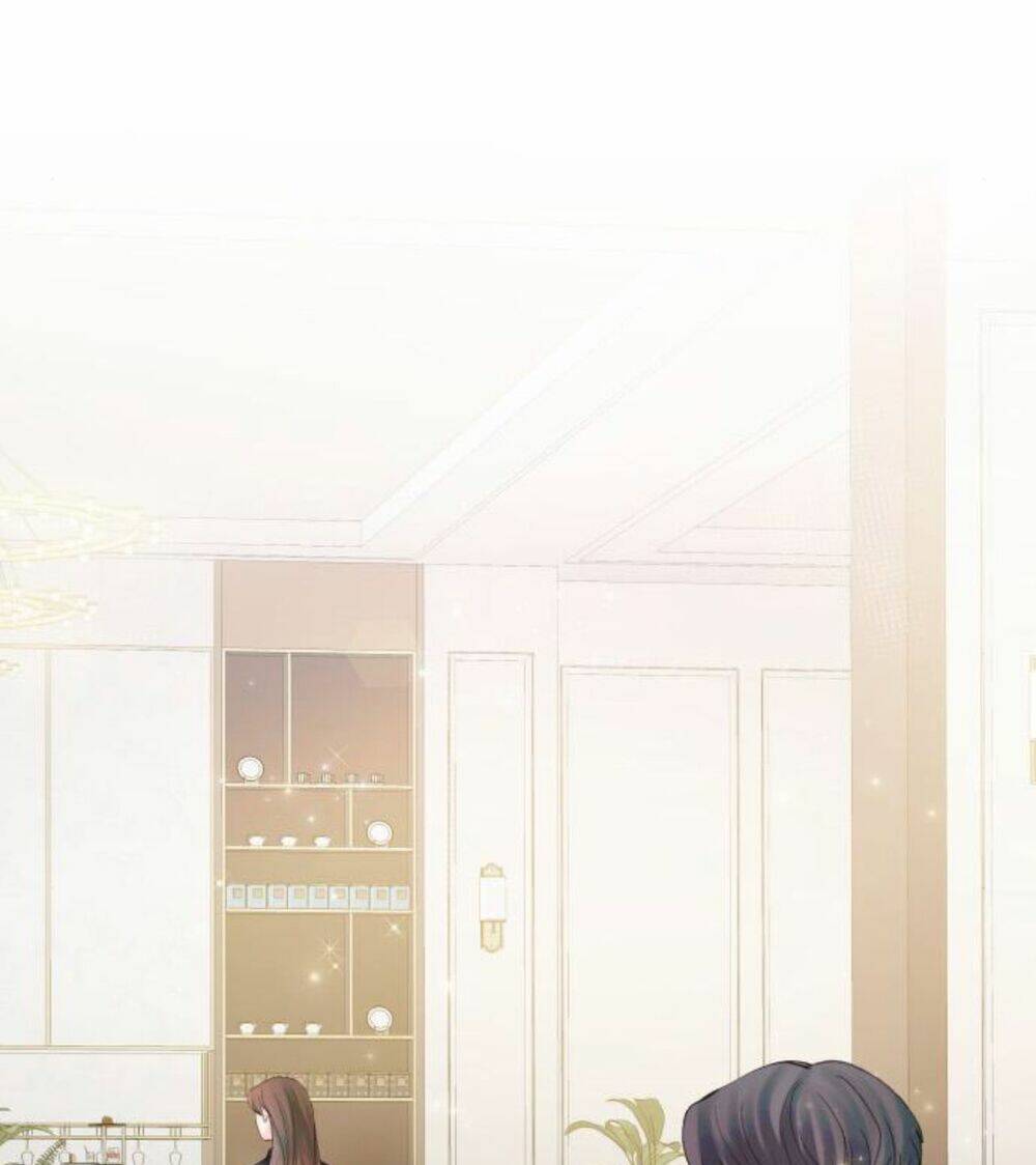 Nhất Định Chúng Ta Sẽ Được Hạnh Phúc Chapter 37 - Trang 2