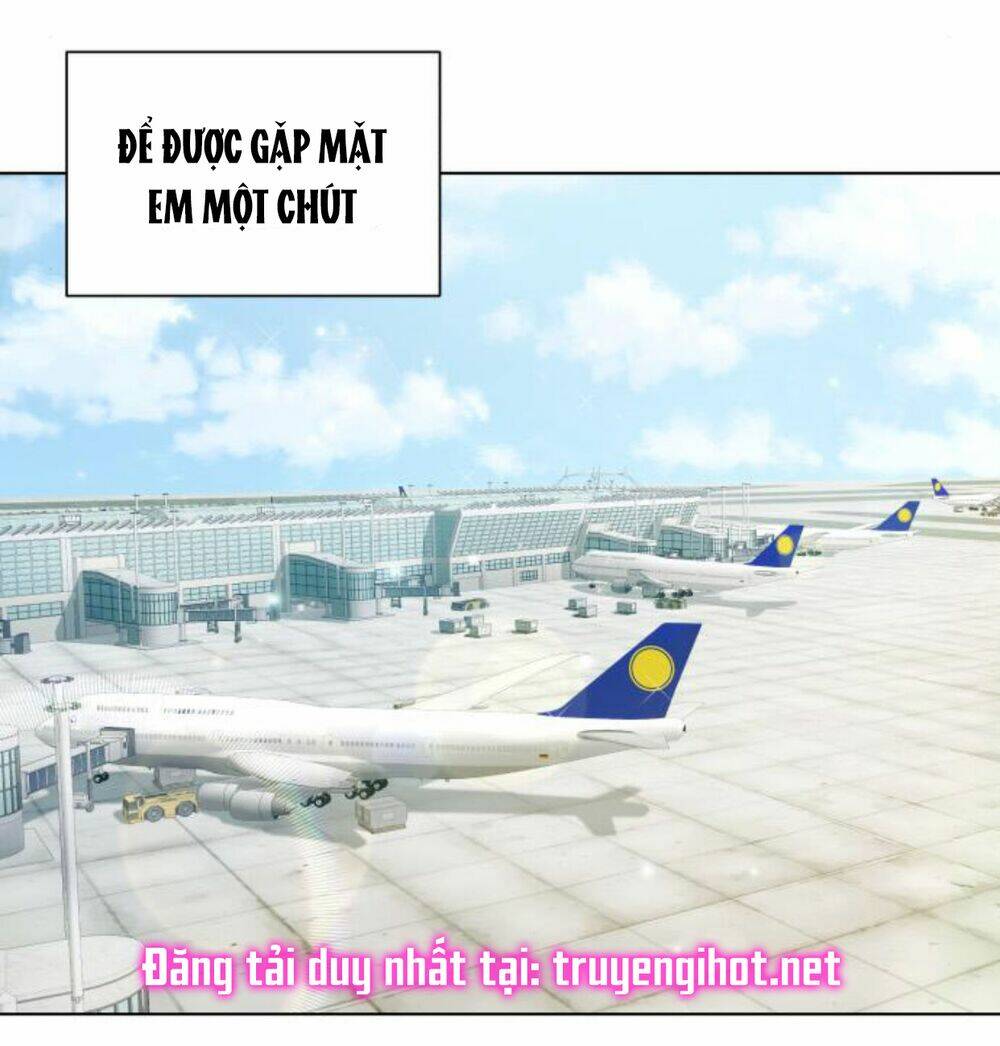 Nhất Định Chúng Ta Sẽ Được Hạnh Phúc Chapter 37 - Trang 2