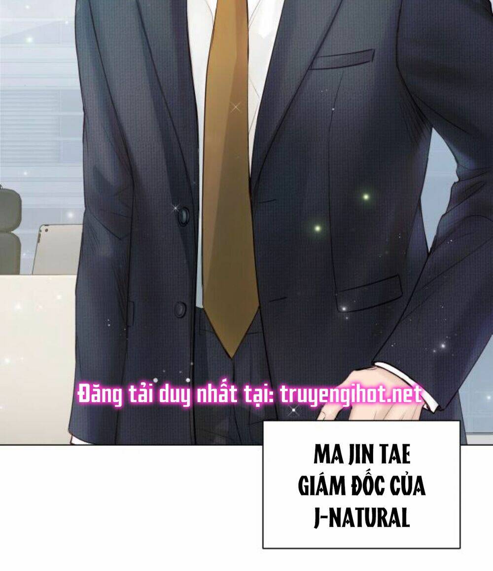 Nhất Định Chúng Ta Sẽ Được Hạnh Phúc Chapter 37 - Trang 2